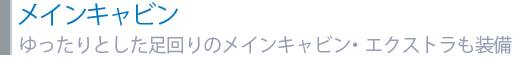 CLr Ƃ̃CLrEGNXg