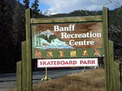 R0013511.JPG