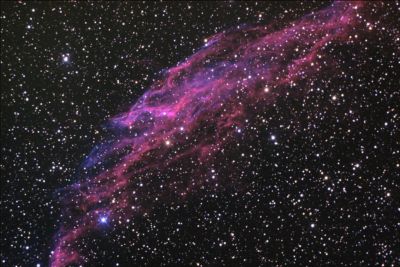 はくちょう座（網状星雲）NGC6992.jpg