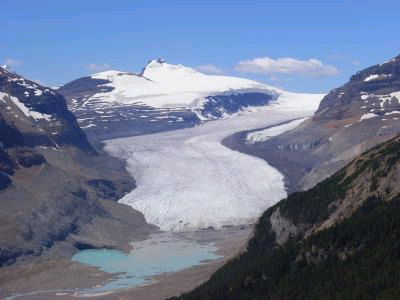 サスカチュワン氷河.jpg