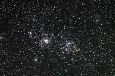 ペルセウス座NGC884（1024ｘ682）.jpg