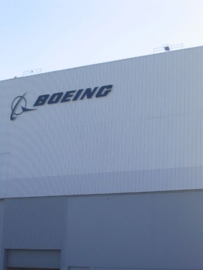 BOEING.jpg