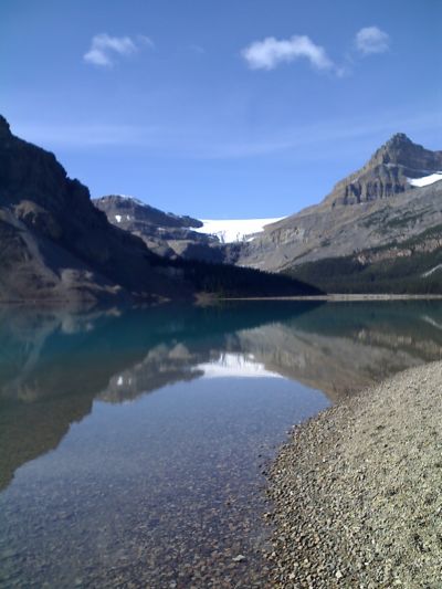 BOW LAKE1.jpg