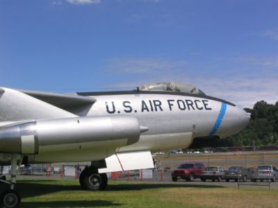 USAF.jpg