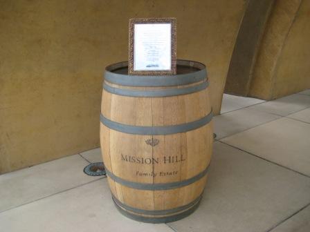 Winery 3.jpg