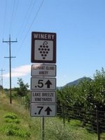Winery sign.JPG