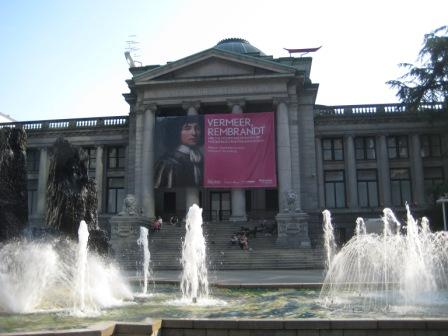 Vancouver Artgallery 1.jpg