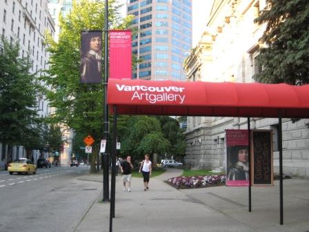 Vancouver Artgallery 2.jpg