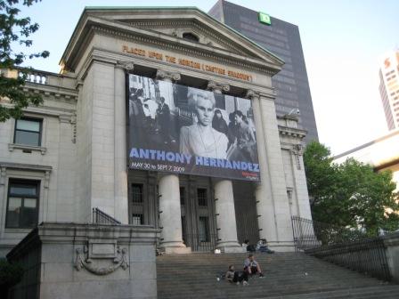 Vancouver Artgallery 3.jpg