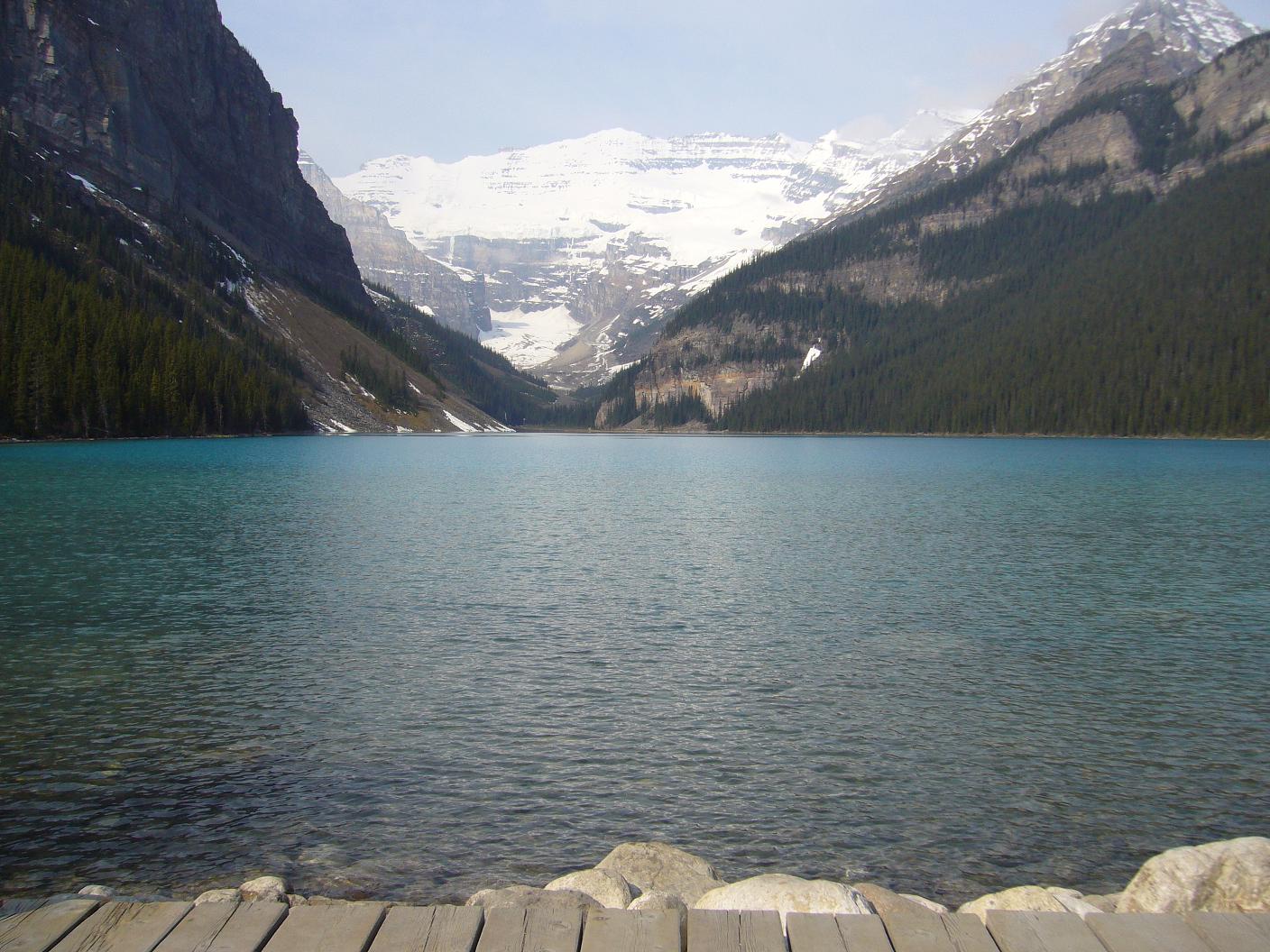 090605Lake Louise.jpg