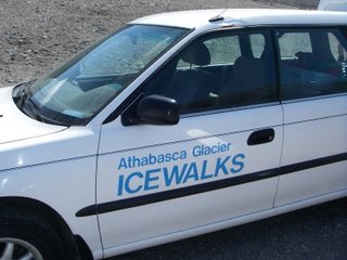 ICE WALK 01.jpg