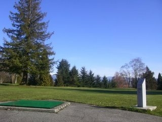 PP Golf 02.JPG