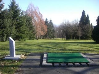 PP Golf 03.JPG