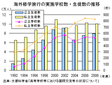 100408_hwi_d1.jpg