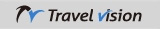 TRAVEL VISION