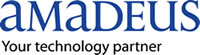 amadeus_logo.jpg