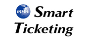 自動発券ツール「INFINI Smart Ticketing」－発券作業の自動化で旅行会社の生産性向上に貢献