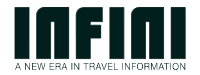 it_infini_logo.jpg