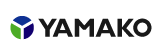 it_yamako_logo.gif