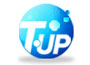 ネット販売を成功に導く入力支援システムT-UP（ティーアップ）