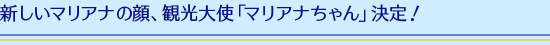 V}Ai̊Aόgu}AivI