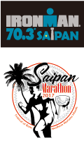 ACA} 70.3 TCp