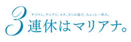 3Ax̓}AiB