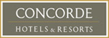 img_concorde_logo.jpg