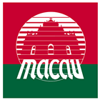 マカオ観光局