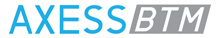 AXESS BTM