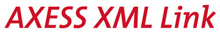 AXESS XML Link