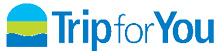 Trip for You