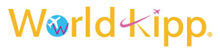 World Kipp