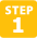 step1.gif