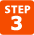 step3.gif