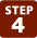 step4.gif