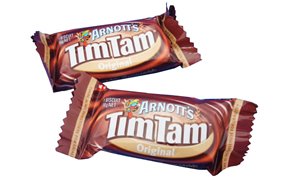 timtam