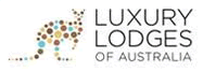 Luxury Lodges of Australia