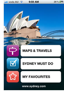 App Store$B$G(BSydney Australia$B$G8!:w$7$F$/$@$5$$!#(B