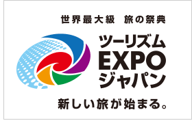 $B%D!<%j%:%`(BEXPO$B%8%c%Q%s(B2014