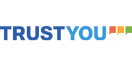 TRUSt-YOU