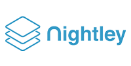 Nightley