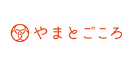 やまとごころ
