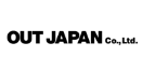 OUT-Japan