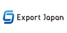 Export＿Japan