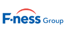 FNESS