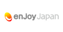 enjoy-Japan