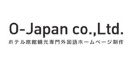 O-Japan
