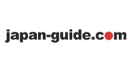 JApan-guide