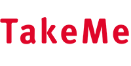 TakeMe